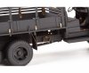 Eduard 36525 Studebaker US6-U3 ICM 1/35